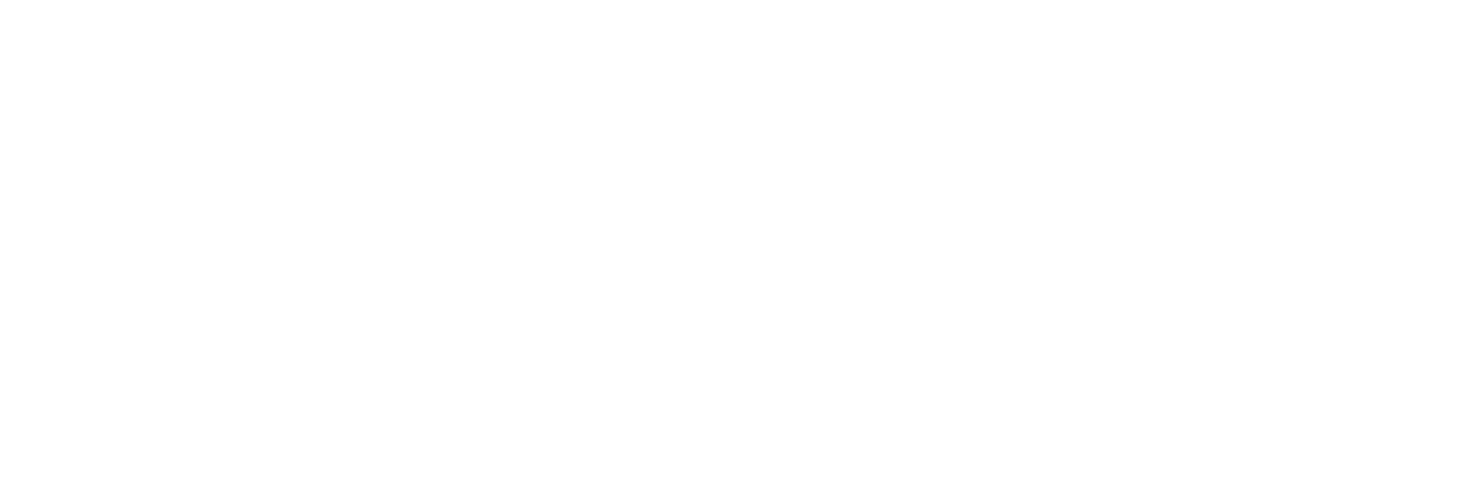 Academi