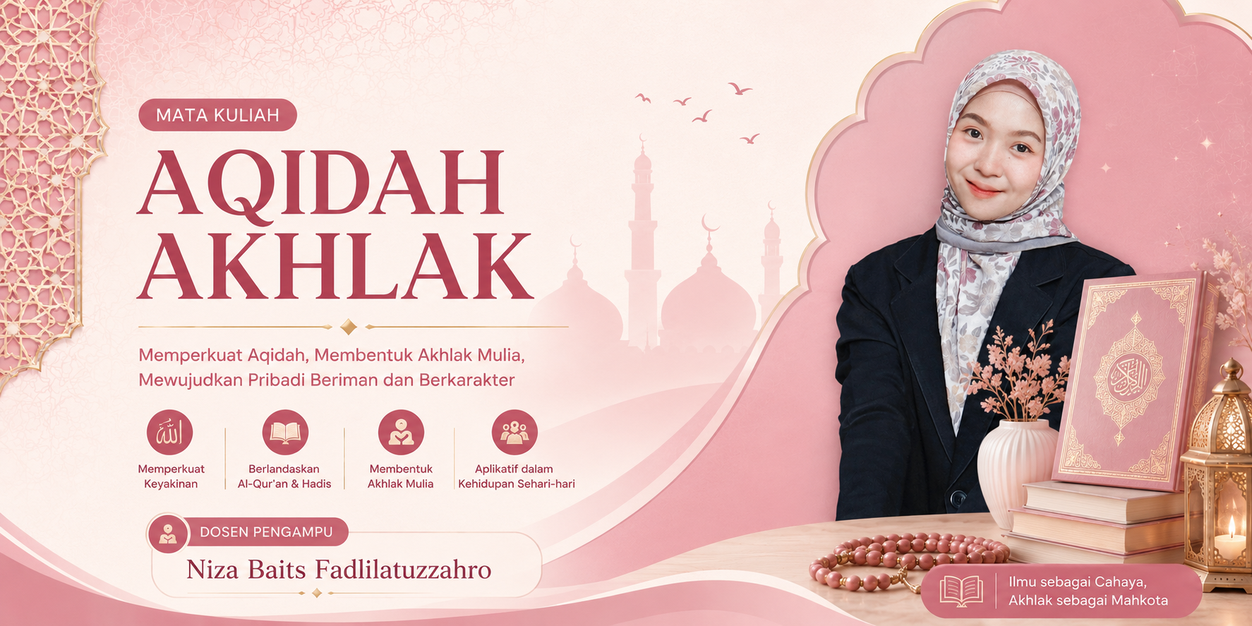 Aqidah