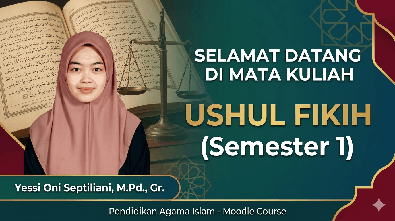 Ushul