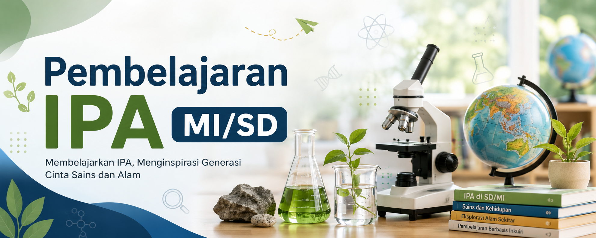 Pembelajaran