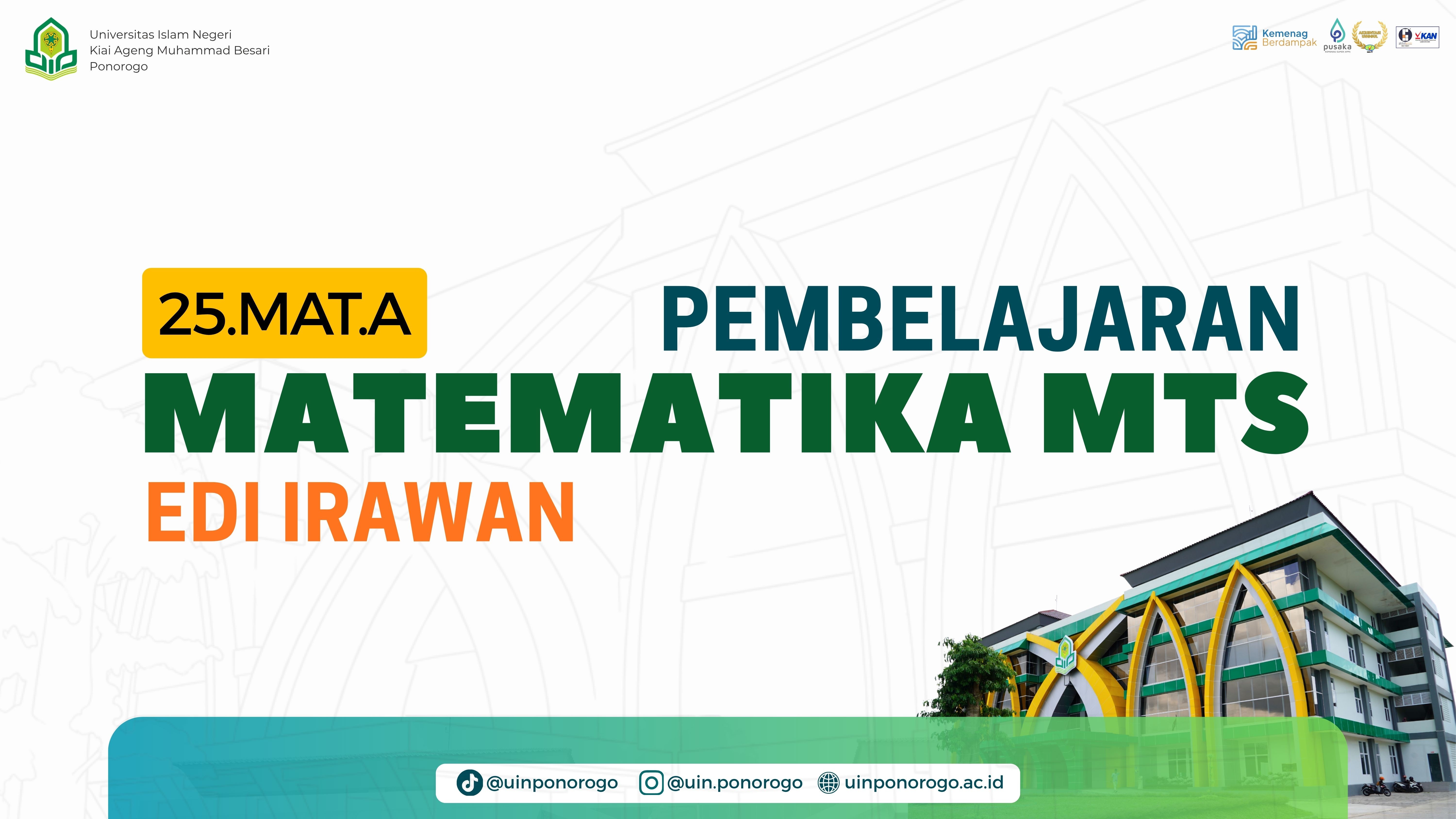 Pembelajaran