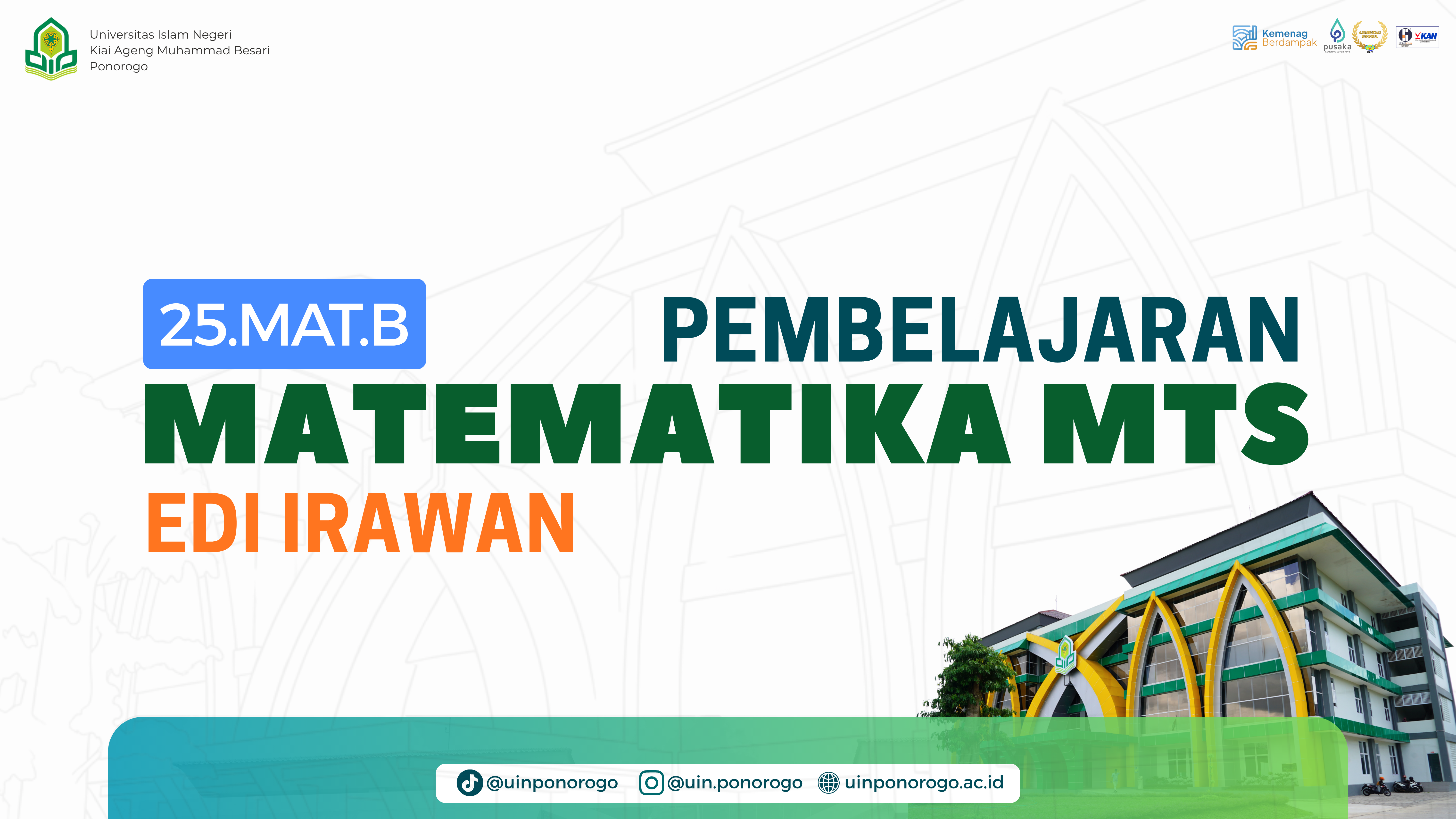Pembelajaran
