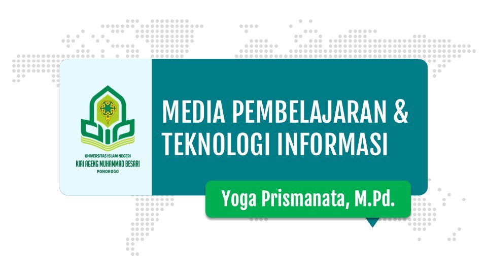 24.IPA.C
