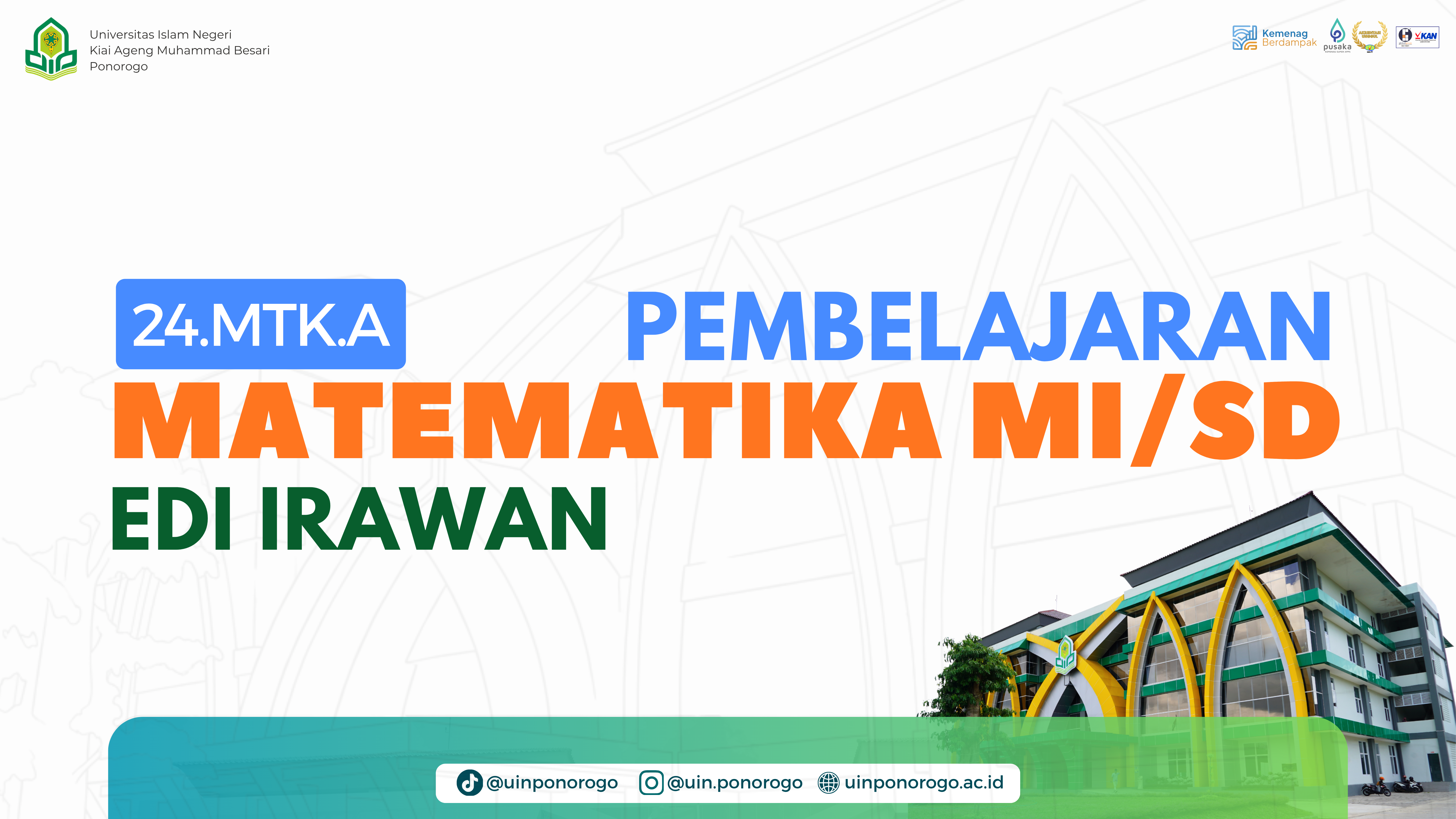 Pembelajaran