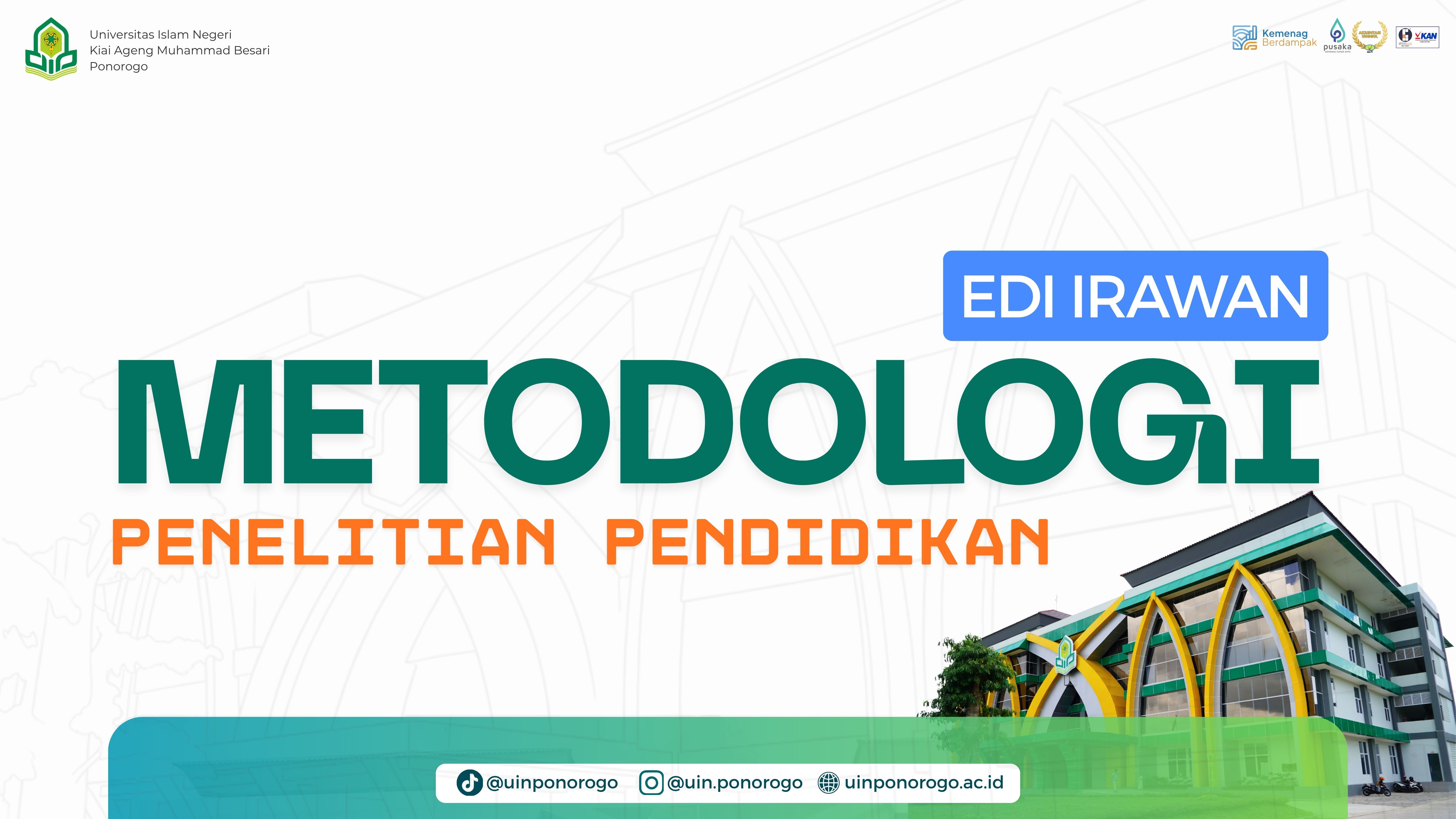 Metodologi