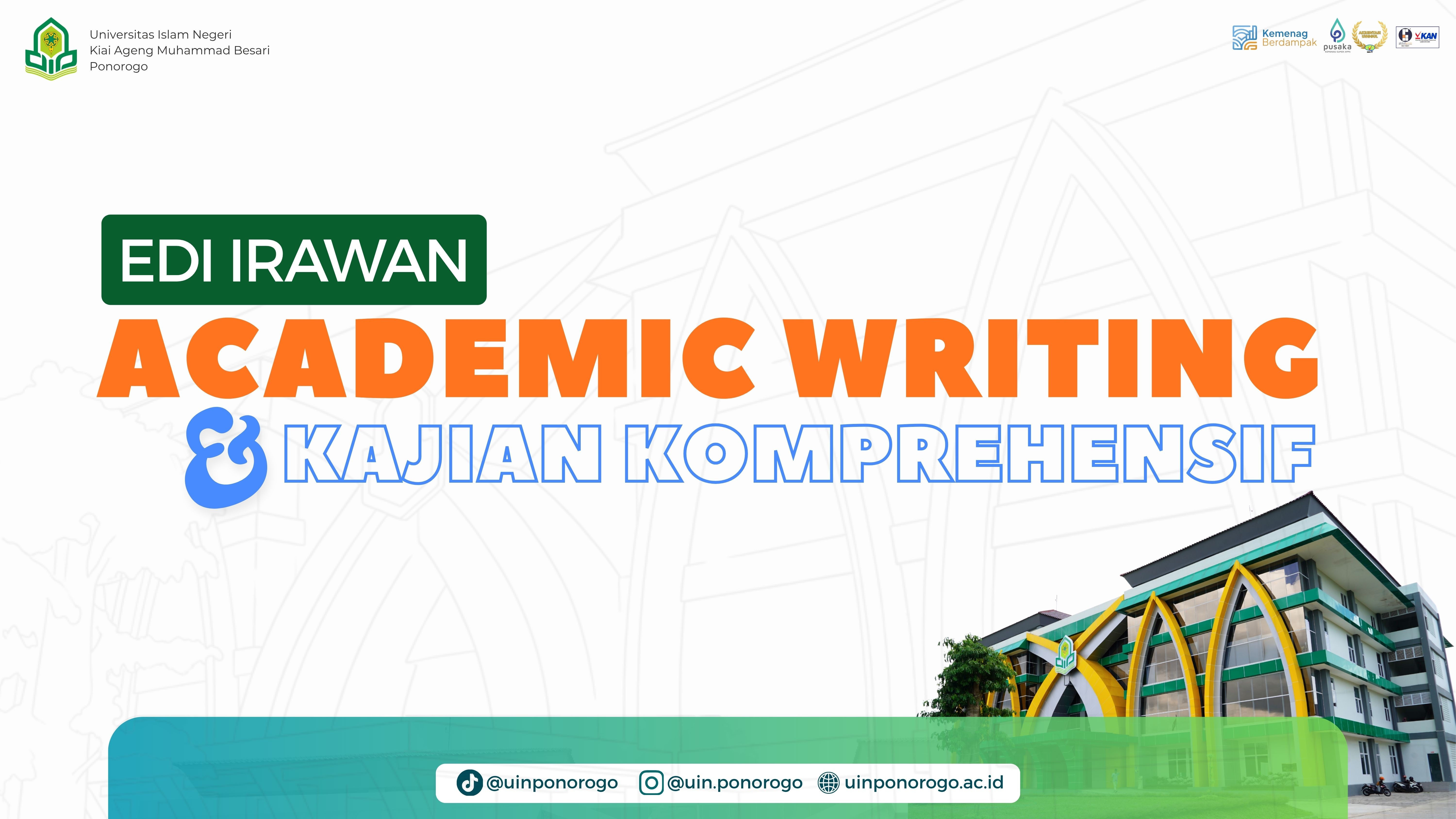 Academic