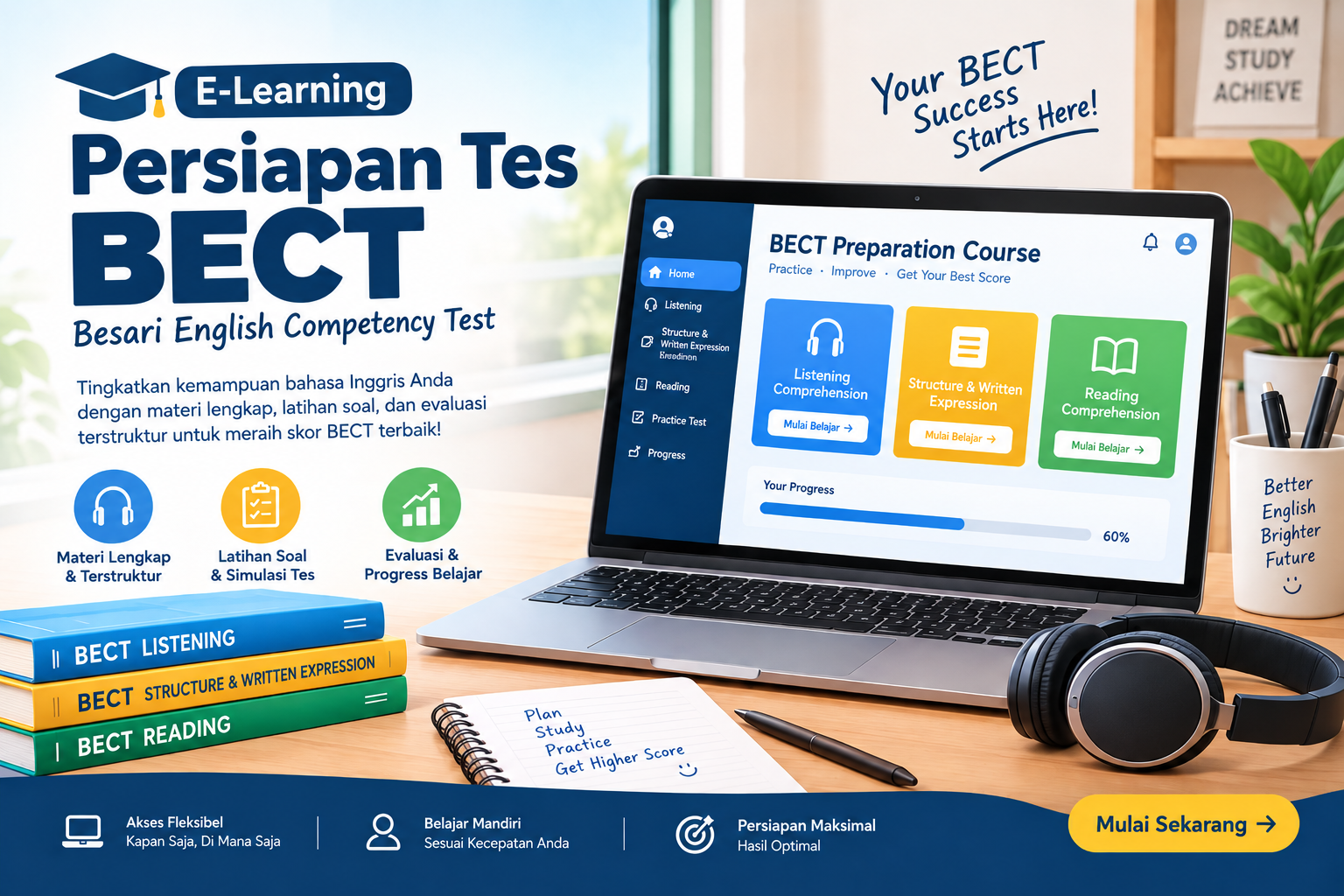BECT
