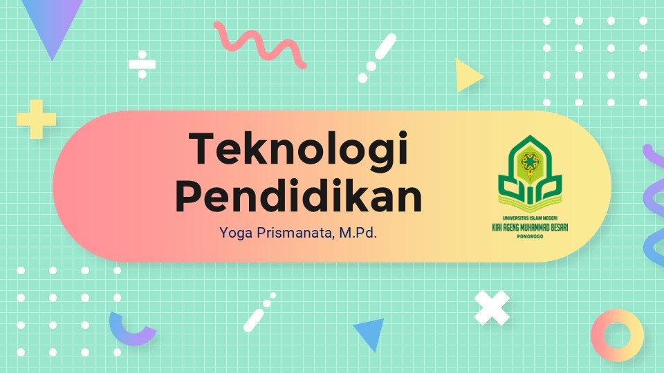 25.PGMI.B